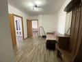 2-комнатная квартира · 69 м² · 18/25 этаж, мкр Юго-Восток 24 за 200 000 ₸ в Караганде, Казыбек би р-н — фото 3