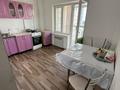 2-комнатная квартира · 69 м² · 18/25 этаж, мкр Юго-Восток 24 за 200 000 ₸ в Караганде, Казыбек би р-н — фото 4
