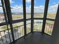 2-комнатная квартира · 69 м² · 18/25 этаж, мкр Юго-Восток 24 за 200 000 ₸ в Караганде, Казыбек би р-н — фото 5
