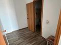 2-комнатная квартира · 69 м² · 18/25 этаж, мкр Юго-Восток 24 за 200 000 ₸ в Караганде, Казыбек би р-н — фото 7