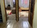 3-бөлмелі пәтер · 57 м² · 4/4 қабат, Самал 10, бағасы: 9.7 млн ₸ в Жанаозен