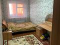 3-бөлмелі пәтер · 57 м² · 4/4 қабат, Самал 10, бағасы: 9.7 млн ₸ в Жанаозен — фото 2