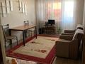 3-бөлмелі пәтер · 57 м² · 4/4 қабат, Самал 10, бағасы: 9.7 млн ₸ в Жанаозен — фото 3