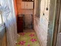 3-бөлмелі пәтер · 57 м² · 4/4 қабат, Самал 10, бағасы: 9.7 млн ₸ в Жанаозен — фото 5