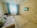 1-бөлмелі пәтер · 38 м² · 5/7 қабат, Аманжол Бөлекпаев 10, бағасы: 20.5 млн ₸ в Астане, Сарайшык р-н — фото 2
