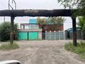 Отдельный дом · 10 комнат · 231 м² · 6 сот., мкр Юго-Восток, Рахимова 150 за 55 млн ₸ в Караганде, Казыбек би р-н — фото 33