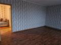 Отдельный дом · 10 комнат · 231 м² · 6 сот., мкр Юго-Восток, Рахимова 150 за 55 млн ₸ в Караганде, Казыбек би р-н — фото 6