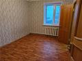 Отдельный дом · 10 комнат · 231 м² · 6 сот., мкр Юго-Восток, Рахимова 150 за 55 млн ₸ в Караганде, Казыбек би р-н — фото 12
