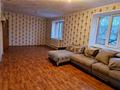 Отдельный дом · 10 комнат · 231 м² · 6 сот., мкр Юго-Восток, Рахимова 150 за 55 млн ₸ в Караганде, Казыбек би р-н — фото 4