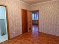Отдельный дом · 10 комнат · 231 м² · 6 сот., мкр Юго-Восток, Рахимова 150 за 55 млн ₸ в Караганде, Казыбек би р-н — фото 9
