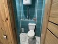 Отдельный дом · 10 комнат · 231 м² · 6 сот., мкр Юго-Восток, Рахимова 150 за 55 млн ₸ в Караганде, Казыбек би р-н — фото 21