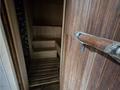 Отдельный дом · 10 комнат · 231 м² · 6 сот., мкр Юго-Восток, Рахимова 150 за 55 млн ₸ в Караганде, Казыбек би р-н — фото 23
