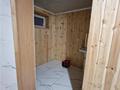 Отдельный дом · 10 комнат · 231 м² · 6 сот., мкр Юго-Восток, Рахимова 150 за 55 млн ₸ в Караганде, Казыбек би р-н — фото 24