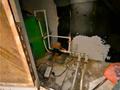 Отдельный дом · 10 комнат · 231 м² · 6 сот., мкр Юго-Восток, Рахимова 150 за 55 млн ₸ в Караганде, Казыбек би р-н — фото 25