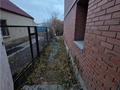 Отдельный дом · 10 комнат · 231 м² · 6 сот., мкр Юго-Восток, Рахимова 150 за 55 млн ₸ в Караганде, Казыбек би р-н — фото 28