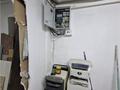 Отдельный дом · 10 комнат · 231 м² · 6 сот., мкр Юго-Восток, Рахимова 150 за 55 млн ₸ в Караганде, Казыбек би р-н — фото 26