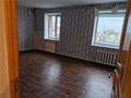 Отдельный дом · 10 комнат · 231 м² · 6 сот., мкр Юго-Восток, Рахимова 150 за 55 млн ₸ в Караганде, Казыбек би р-н — фото 8