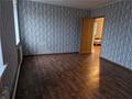 Отдельный дом · 10 комнат · 231 м² · 6 сот., мкр Юго-Восток, Рахимова 150 за 55 млн ₸ в Караганде, Казыбек би р-н — фото 7