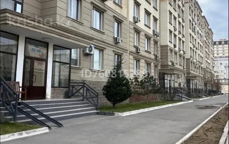 3-бөлмелі пәтер · 89 м² · 5/7 қабат, 16-й мкр 41, бағасы: 45 млн ₸ в Актау — фото 2