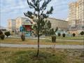 3-бөлмелі пәтер · 89 м² · 5/7 қабат, 16-й мкр 41, бағасы: 45 млн ₸ в Актау — фото 13