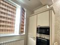 3-бөлмелі пәтер · 89 м² · 5/7 қабат, 16-й мкр 41, бағасы: 45 млн ₸ в Актау — фото 6