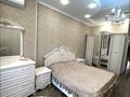 3-бөлмелі пәтер · 89 м² · 5/7 қабат, 16-й мкр 41, бағасы: 45 млн ₸ в Актау — фото 9