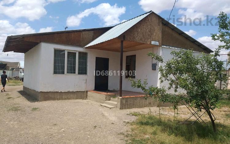Жеке үй · 3 бөлме · 102 м² · 8 жүзд., Карасу 47 — Отау, бағасы: 25 млн ₸ в Узынагаш — фото 2