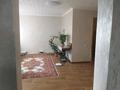 Жеке үй · 3 бөлме · 102 м² · 8 жүзд., Карасу 47 — Отау, бағасы: 25 млн ₸ в Узынагаш — фото 13