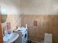 Жеке үй · 3 бөлме · 102 м² · 8 жүзд., Карасу 47 — Отау, бағасы: 25 млн ₸ в Узынагаш — фото 14