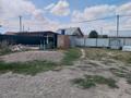 Жеке үй · 3 бөлме · 102 м² · 8 жүзд., Карасу 47 — Отау, бағасы: 25 млн ₸ в Узынагаш — фото 15