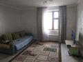 Жеке үй · 3 бөлме · 102 м² · 8 жүзд., Карасу 47 — Отау, бағасы: 25 млн ₸ в Узынагаш — фото 18