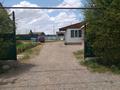 Жеке үй · 3 бөлме · 102 м² · 8 жүзд., Карасу 47 — Отау, бағасы: 25 млн ₸ в Узынагаш — фото 2