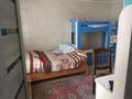Жеке үй · 3 бөлме · 102 м² · 8 жүзд., Карасу 47 — Отау, бағасы: 25 млн ₸ в Узынагаш — фото 19