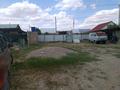 Жеке үй · 3 бөлме · 102 м² · 8 жүзд., Карасу 47 — Отау, бағасы: 25 млн ₸ в Узынагаш — фото 4