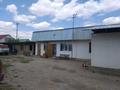Жеке үй · 3 бөлме · 102 м² · 8 жүзд., Карасу 47 — Отау, бағасы: 25 млн ₸ в Узынагаш — фото 5