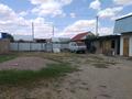 Жеке үй · 3 бөлме · 102 м² · 8 жүзд., Карасу 47 — Отау, бағасы: 25 млн ₸ в Узынагаш — фото 6