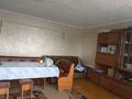 Жеке үй · 3 бөлме · 102 м² · 8 жүзд., Карасу 47 — Отау, бағасы: 25 млн ₸ в Узынагаш — фото 7