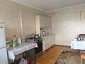 Жеке үй · 3 бөлме · 102 м² · 8 жүзд., Карасу 47 — Отау, бағасы: 25 млн ₸ в Узынагаш — фото 8