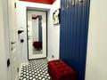 2-бөлмелі пәтер · 38 м² · 1/4 қабат, Байтурсынова — Новый ремонт, бағасы: 39 млн ₸ в Алматы, Алмалинский р-н — фото 5
