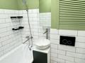 2-бөлмелі пәтер · 38 м² · 1/4 қабат, Байтурсынова — Новый ремонт, бағасы: 39 млн ₸ в Алматы, Алмалинский р-н — фото 9