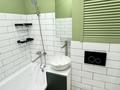 2-бөлмелі пәтер · 40 м² · 1/4 қабат, Байтурсынова — Гоголя, бағасы: 43 млн ₸ в Алматы, Алмалинский р-н — фото 8