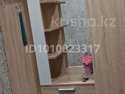 1-бөлмелі пәтер · 34.9 м² · 3/5 қабат, Маяковского 104/1, бағасы: 150 000 〒 в Костанае