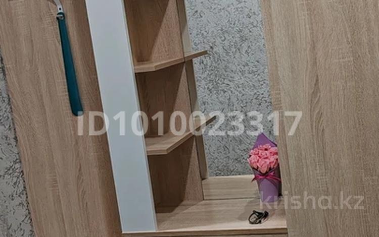 1-бөлмелі пәтер · 34.9 м² · 3/5 қабат, Маяковского 104/1, бағасы: 150 000 〒 в Костанае — фото 2