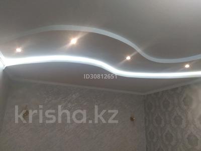 1-комнатная квартира · 36 м² · 3/5 этаж, Байтурсынова 46 — Утепбаева 50 за 12 000 ₸ в Семее