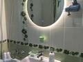 1-комнатная квартира · 36 м² · 3/5 этаж, Байтурсынова 46 — Утепбаева 50 за 12 000 ₸ в Семее — фото 17