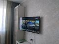 1-комнатная квартира · 36 м² · 3/5 этаж, Байтурсынова 46 — Утепбаева 50 за 12 000 ₸ в Семее — фото 7