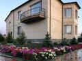 Жеке үй · 7 бөлме · 300 м², Біржансал 10, бағасы: 220 000 ₸ в Бурабае — фото 2