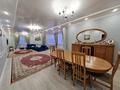 Жеке үй · 7 бөлме · 300 м², Біржансал 10, бағасы: 220 000 ₸ в Бурабае — фото 6
