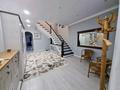 Жеке үй · 7 бөлме · 300 м², Біржансал 10, бағасы: 220 000 ₸ в Бурабае — фото 9