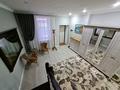 Жеке үй · 7 бөлме · 300 м², Біржансал 10, бағасы: 220 000 ₸ в Бурабае — фото 11